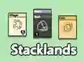 Gêm Stacklands ar-lein