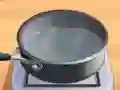 GĂȘm Cassoulet ar-lein GĂȘm Cassoulet ar-lein