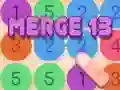 Gêm Clymu 13 ar-lein Gêm Clymu 13 ar-lein