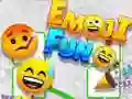 Gêm Hwianger Emoji ar-lein Gêm Hwianger Emoji ar-lein