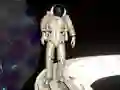 Gêm Dod o hyd ar y Ddaear ar-lein Gêm Dod o hyd ar y Ddaear ar-lein