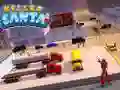 Gêm Killer Santa ar-lein Gêm Killer Santa ar-lein