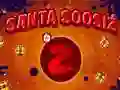 Gêm Santa Soosiz 2 ar-lein