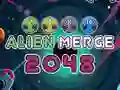 Gêm Cydweithio Estron 2048 ar-lein Gêm Cydweithio Estron 2048 ar-lein