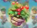 Gêm Flora Combinatorix ar-lein