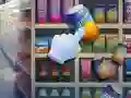 Gêm Meistr Cyfryngau 3D ar-lein Gêm Meistr Cyfryngau 3D ar-lein