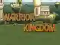 Gêm Teyrnas y Rhyfelwr ar-lein