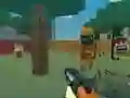 Gêm Goroedd Pixel ar-lein Gêm Goroedd Pixel ar-lein
