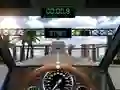 Gêm Ras Stunt Car ar-lein