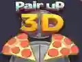 Gêm Pâr 3D ar-lein