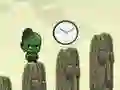GĂȘm Bwyta Goblin ar-lein GĂȘm Bwyta Goblin ar-lein