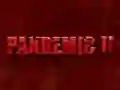 Gêm Pandemig 2 ar-lein