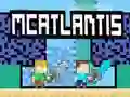 Gêm Mcatlantis ar-lein Gêm Mcatlantis ar-lein