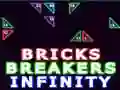 Gêm Awdur Brics Di-fon ar-lein