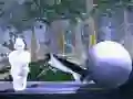 Gêm Pocong wedi dod o hyd i Kuntilanak arholi'r nos ar-lein Gêm Pocong wedi dod o hyd i Kuntilanak arholi'r nos ar-lein