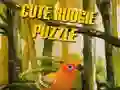 Gêm Pusles Pibydd Ryb ar-lein Gêm Pusles Pibydd Ryb ar-lein