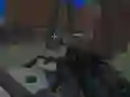 Gêm Sniper Elita ar-lein Gêm Sniper Elita ar-lein
