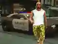 Gêm Troth Fawr Auto VI ar-lein