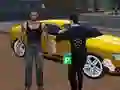Gêm Gangster Dinas Vegas 2024 ar-lein