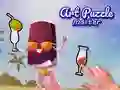 Gêm Meistr Puzzle Celf ar-lein Gêm Meistr Puzzle Celf ar-lein