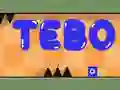 Gêm Tebo ar-lein Gêm Tebo ar-lein