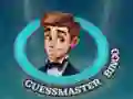 Gêm Meistr Hedfan Bingo ar-lein