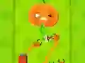 Gêm Worm Out: Gemau Brain Teaser ar-lein Gêm Worm Out: Gemau Brain Teaser ar-lein