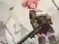 Gêm Meddyga Rush Z ar-lein Gêm Meddyga Rush Z ar-lein