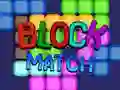 Gêm Gem Bloc ar-lein Gêm Gem Bloc ar-lein