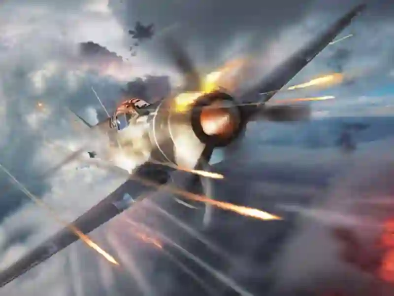 Gêm Tyred Gofod Awyrennau ar-lein