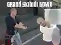 Gêm Tref Skibidi Mawr ar-lein Gêm Tref Skibidi Mawr ar-lein