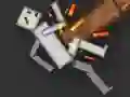 GĂȘm Parc Chwarae Stickman Ragdoll ar-lein GĂȘm Parc Chwarae Stickman Ragdoll ar-lein