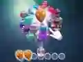 Gêm Cytundeb Bwbl 3D ar-lein Gêm Cytundeb Bwbl 3D ar-lein
