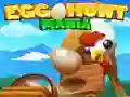 GĂȘm Eiddo Hunt Mania ar-lein GĂȘm Eiddo Hunt Mania ar-lein