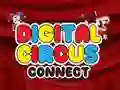 Gêm Cyswllt Circus Digidol ar-lein Gêm Cyswllt Circus Digidol ar-lein
