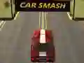 Gêm Myned Car ar-lein