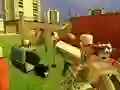 Gêm Mod Garry ar-lein Gêm Mod Garry ar-lein