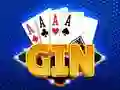 GĂȘm Gin Rummy ar-lein GĂȘm Gin Rummy ar-lein