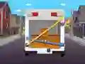 Gêm Belt Camion ar-lein Gêm Belt Camion ar-lein