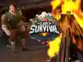 Gêm Clymu i Survive ar-lein Gêm Clymu i Survive ar-lein