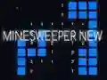 Gêm Mynswyper Newydd ar-lein Gêm Mynswyper Newydd ar-lein