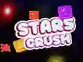 Gêm Crafu Sêr ar-lein Gêm Crafu Sêr ar-lein
