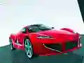Gêm Madalin Stunt Cars Pro ar-lein