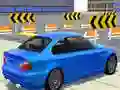 Gêm Meistr Drift ar-lein Gêm Meistr Drift ar-lein