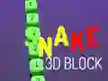 GĂȘm Nid 3D Bloc ar-lein GĂȘm Nid 3D Bloc ar-lein