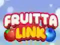 Gêm Fruitta Cyswllt ar-lein
