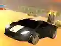 GĂȘm Gyrrwr car zombie ar-lein GĂȘm Gyrrwr car zombie ar-lein