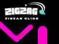 GĂȘm ZigZag Llithro ar-lein GĂȘm ZigZag Llithro ar-lein