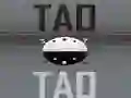 GĂȘm Tao Tao ar-lein GĂȘm Tao Tao ar-lein