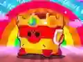 Gêm Simulator Bocs: Brawl Stars ar-lein Gêm Simulator Bocs: Brawl Stars ar-lein